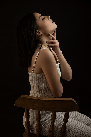 Editorial Ana-18