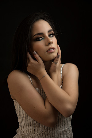 Editorial Ana-13