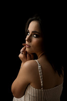 Editorial Ana-20