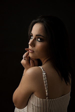 Editorial Ana-20