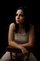 Editorial Ana-1