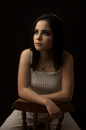Editorial Ana-1