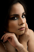 Editorial Ana-15