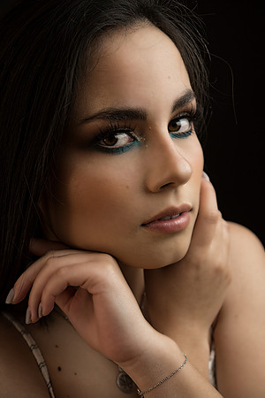 Editorial Ana-15