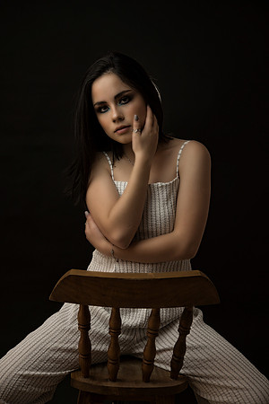 Editorial Ana-6