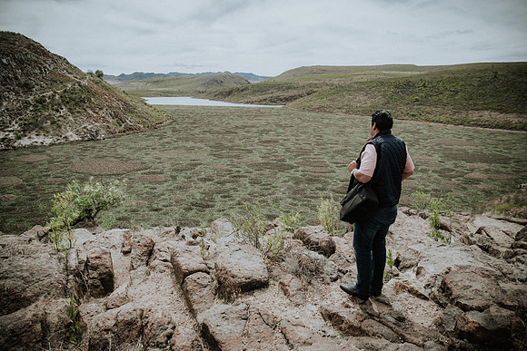 MEXICO_San Luis_2019_88