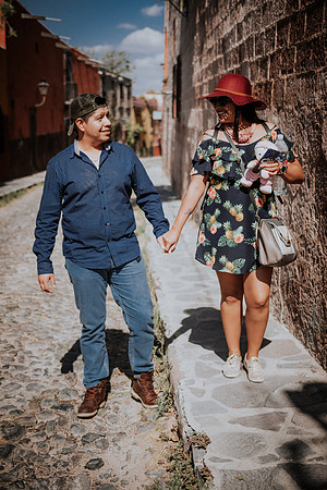 MEXICO_Allende_2019_76