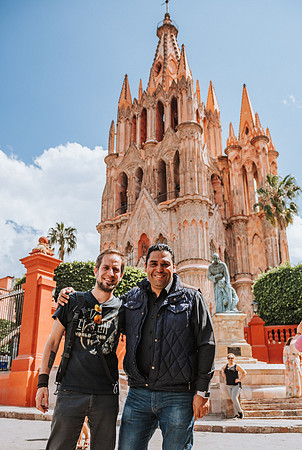 MEXICO_Allende_2019_523