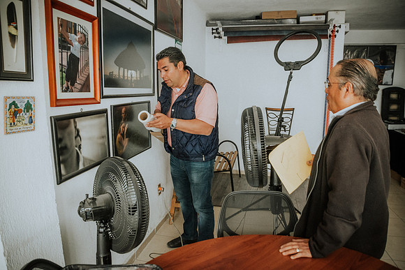 MEXICO_San Luis_2019_107