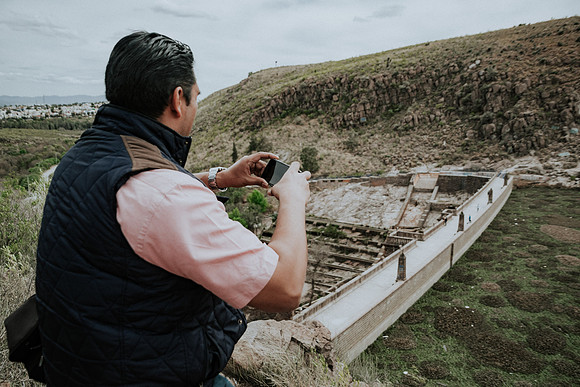 MEXICO_San Luis_2019_97