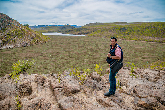 MEXICO_San Luis_2019_89