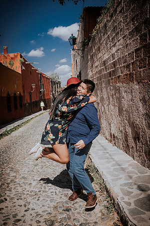 MEXICO_Allende_2019_86