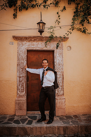MEXICO_Allende_2019_95