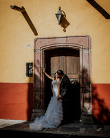 MEXICO_Allende_2019_16