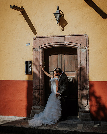 MEXICO_Allende_2019_16