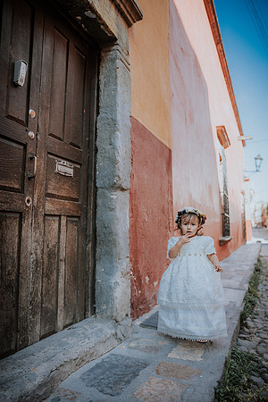 MEXICO_Allende_2019_24