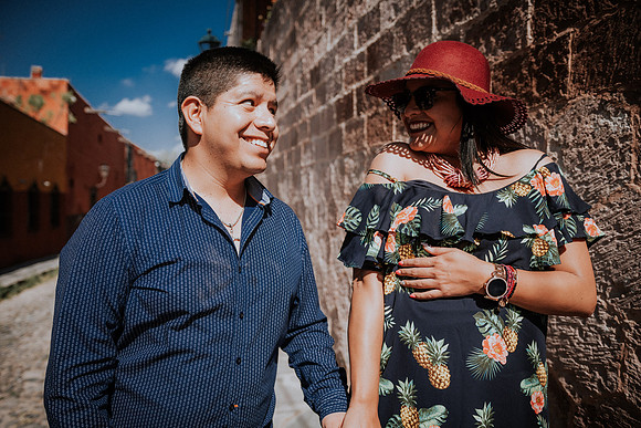 MEXICO_Allende_2019_81