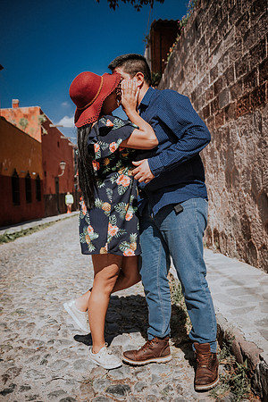 MEXICO_Allende_2019_91