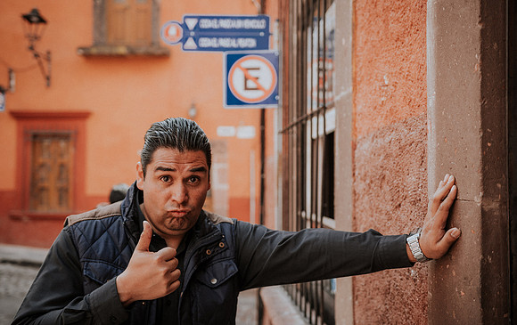 MEXICO_Allende_2019_489