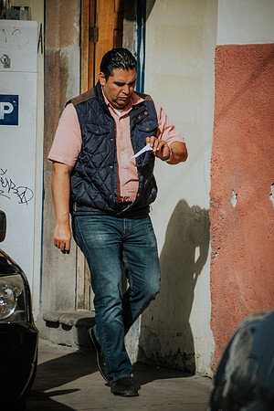 MEXICO_San Luis_2019_4