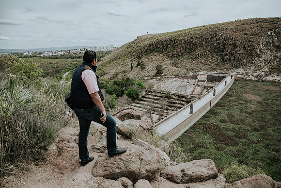 MEXICO_San Luis_2019_96