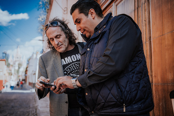 MEXICO_Allende_2019_117