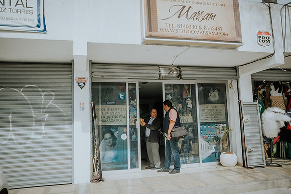 MEXICO_San Luis_2019_110