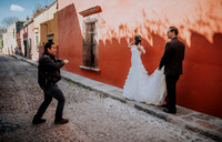 MEXICO_Allende_2019_22