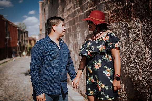 MEXICO_Allende_2019_77