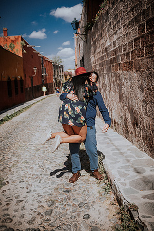 MEXICO_Allende_2019_85