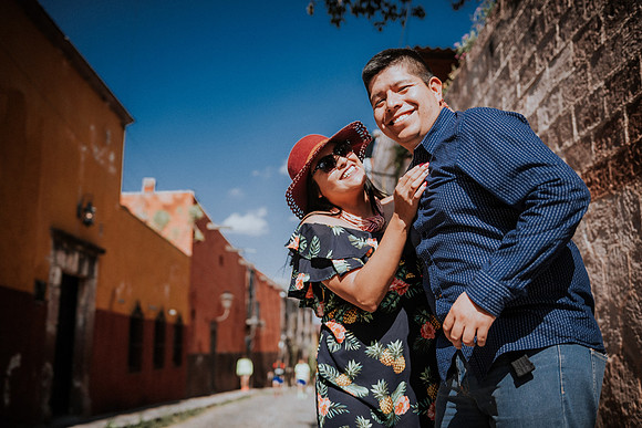 MEXICO_Allende_2019_88