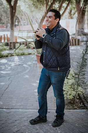 MEXICO_Allende_2019_53