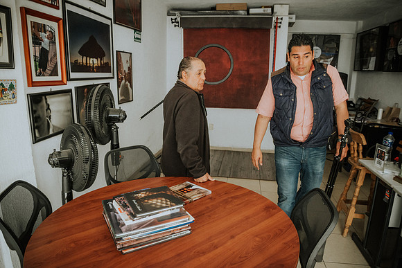 MEXICO_San Luis_2019_109
