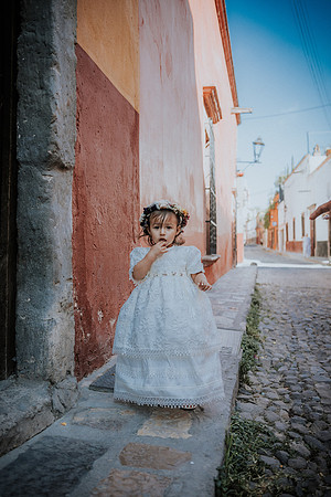 MEXICO_Allende_2019_23