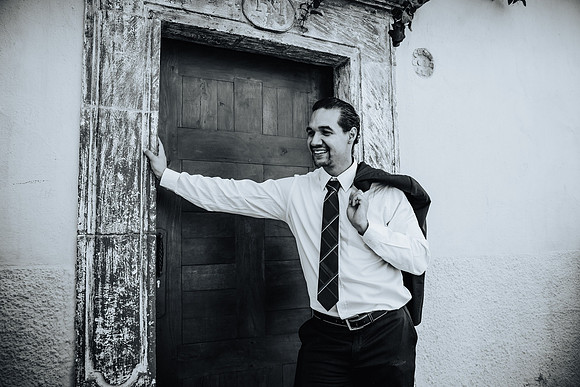 MEXICO_Allende_2019_97
