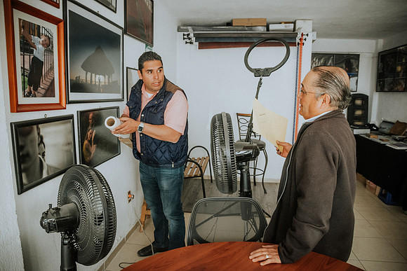 MEXICO_San Luis_2019_106