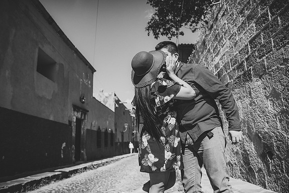 MEXICO_Allende_2019_90