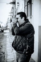 MEXICO_Allende_2019_4