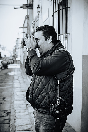 MEXICO_Allende_2019_4