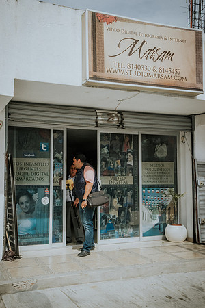 MEXICO_San Luis_2019_112