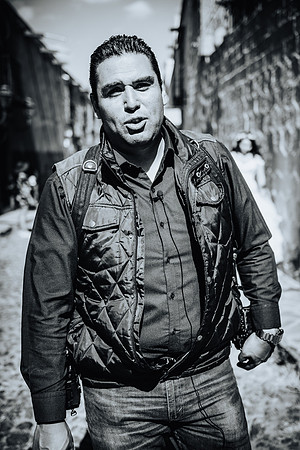 MEXICO_Allende_2019_63