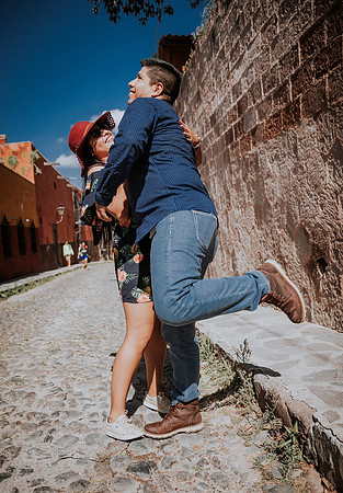 MEXICO_Allende_2019_92