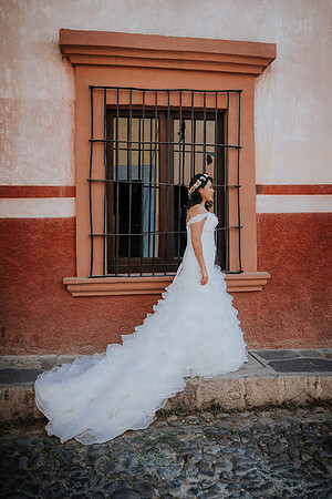 MEXICO_Allende_2019_43
