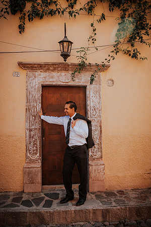 MEXICO_Allende_2019_94