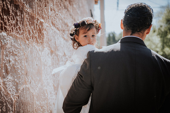 MEXICO_Allende_2019_75