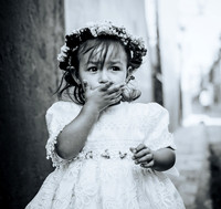 MEXICO_Allende_2019_26