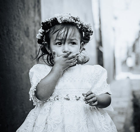 MEXICO_Allende_2019_26