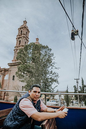 MEXICO_San Luis_2019_57