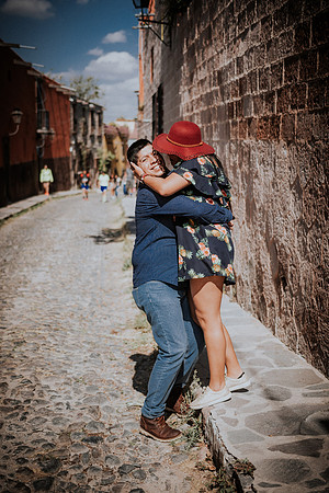 MEXICO_Allende_2019_83