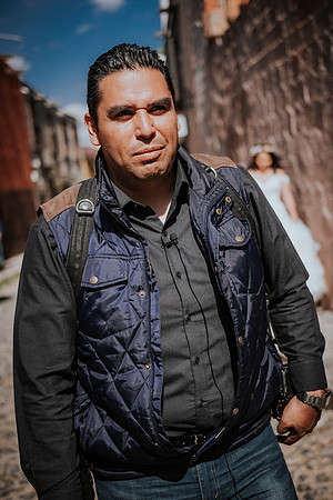MEXICO_Allende_2019_62